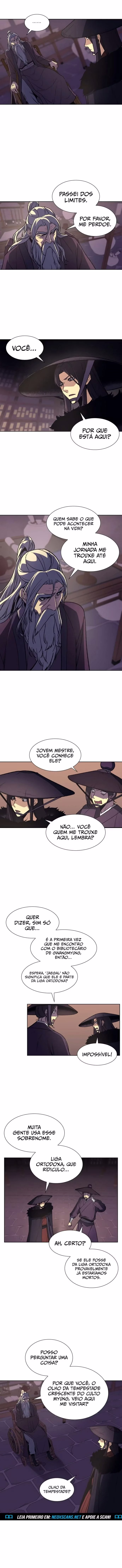Página 5 do Capítulo 8