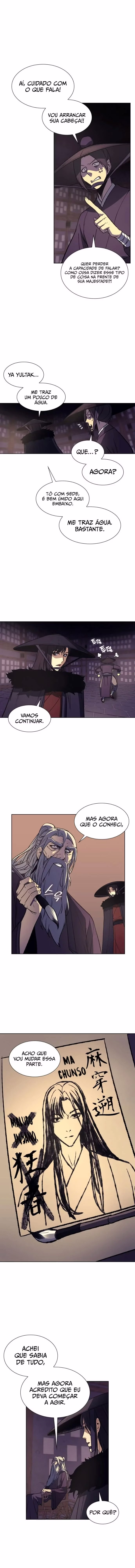 Página 7 do Capítulo 8