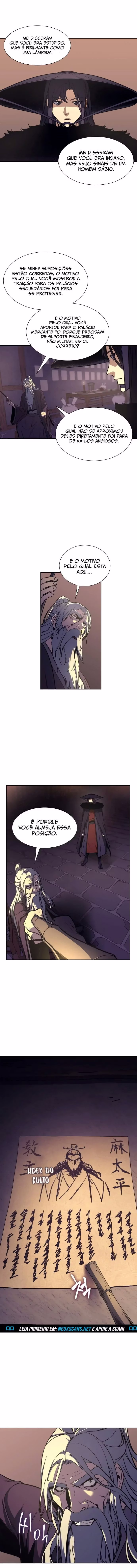 Página 8 do Capítulo 8