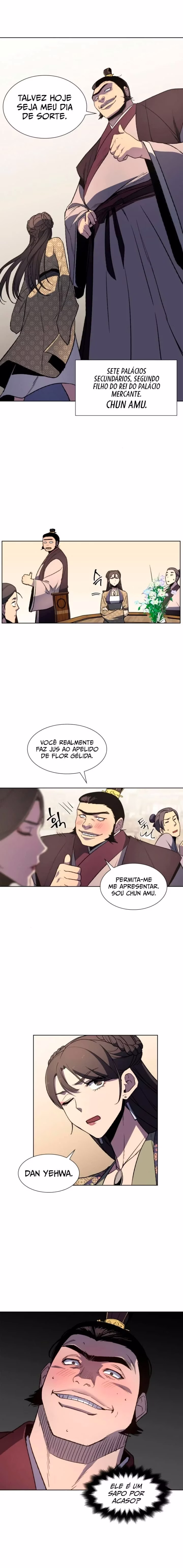 Página 15 do Capítulo 4
