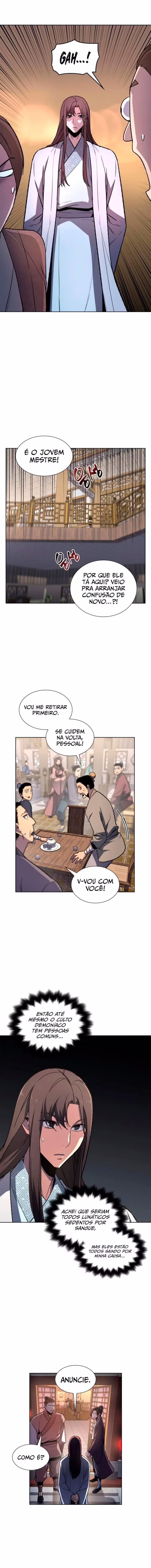 Página 20 do Capítulo 4