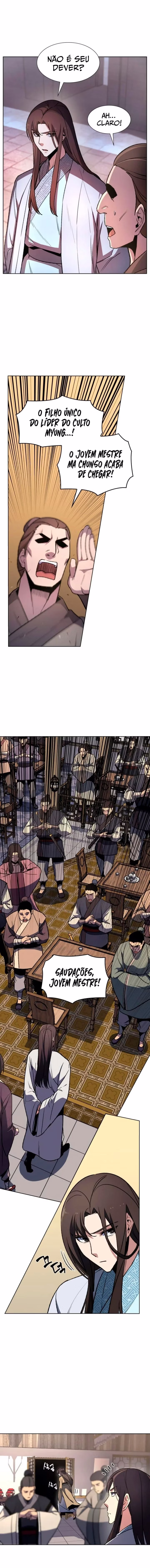 Página 21 do Capítulo 4