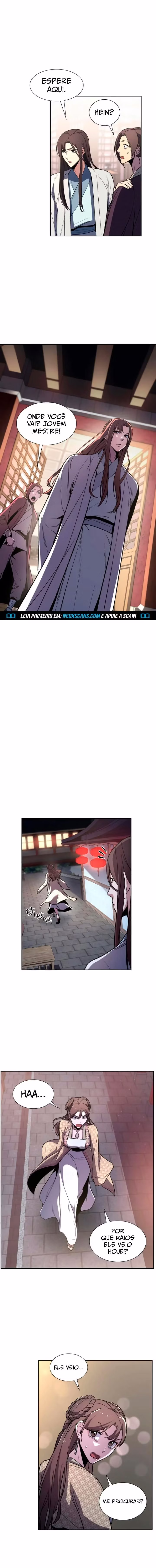 Página 22 do Capítulo 4