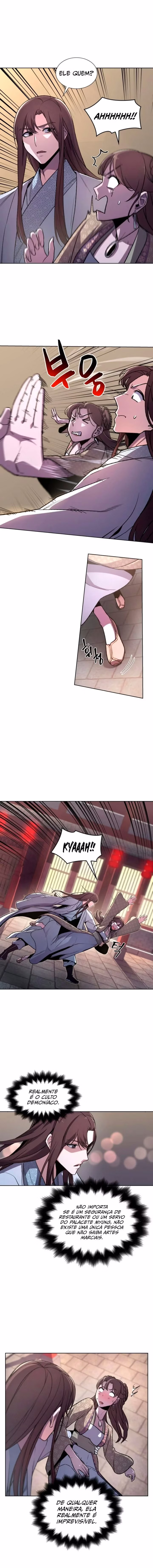Página 23 do Capítulo 4
