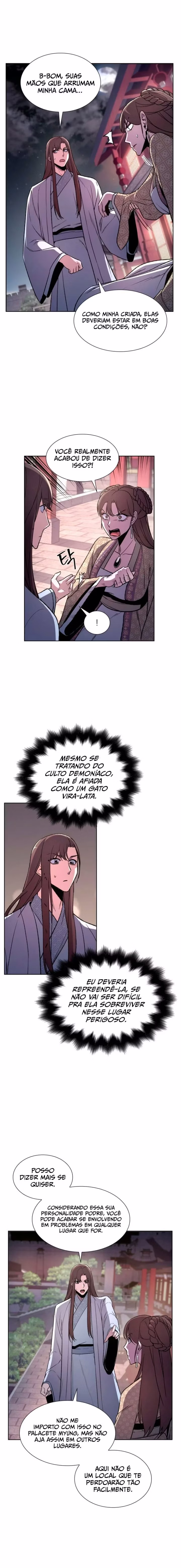 Página 26 do Capítulo 4