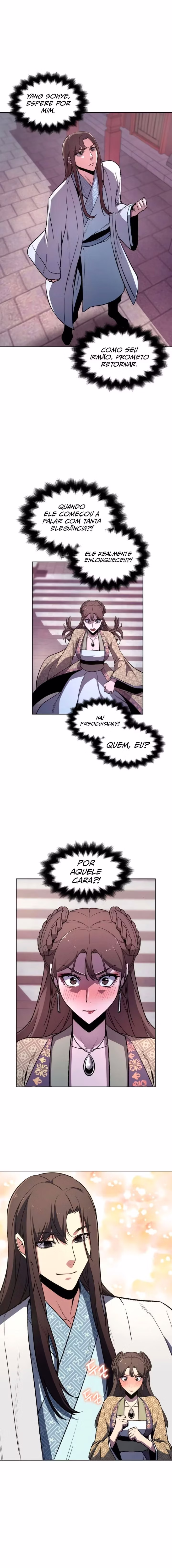 Página 29 do Capítulo 4