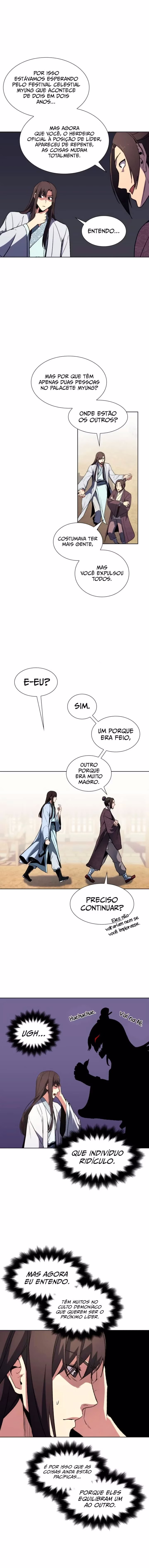 Página 7 do Capítulo 4