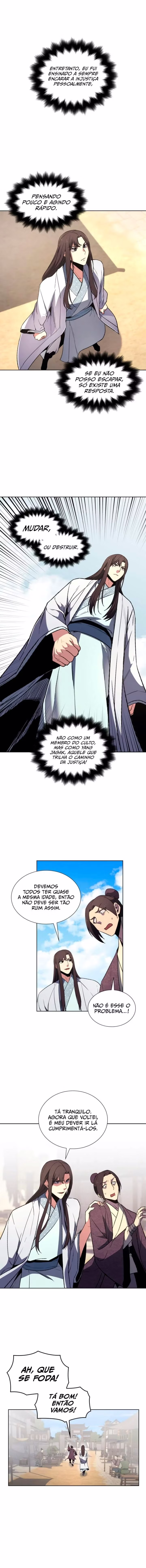 Página 9 do Capítulo 4