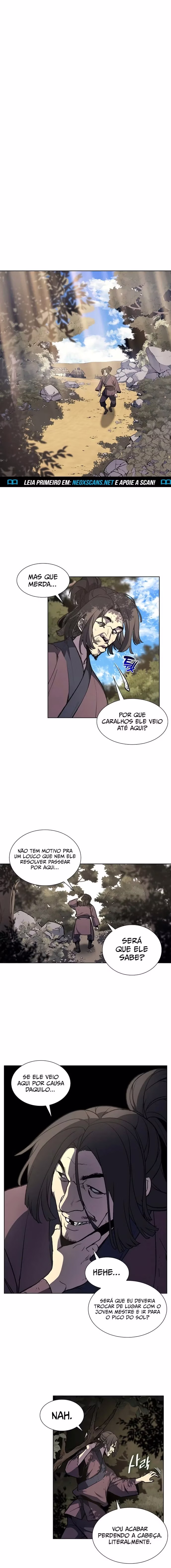 Página 10 do Capítulo 9