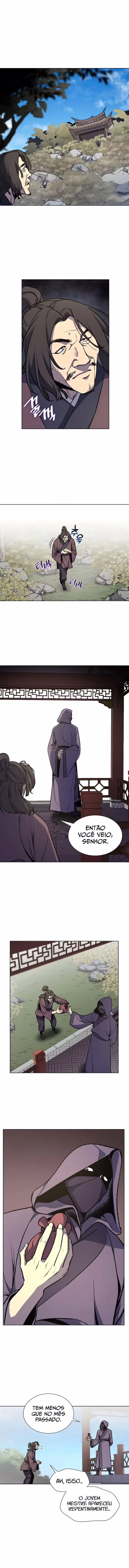 Página 11 do Capítulo 9