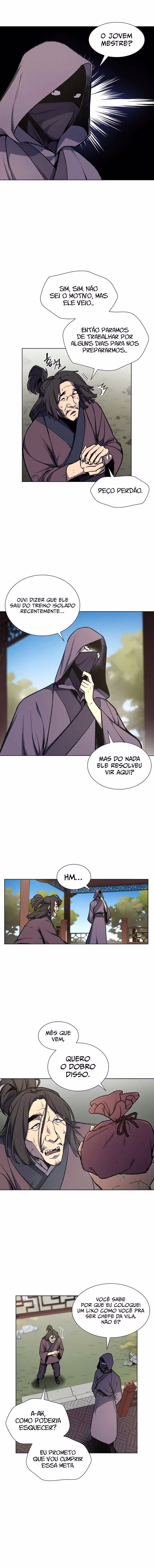 Página 12 do Capítulo 9