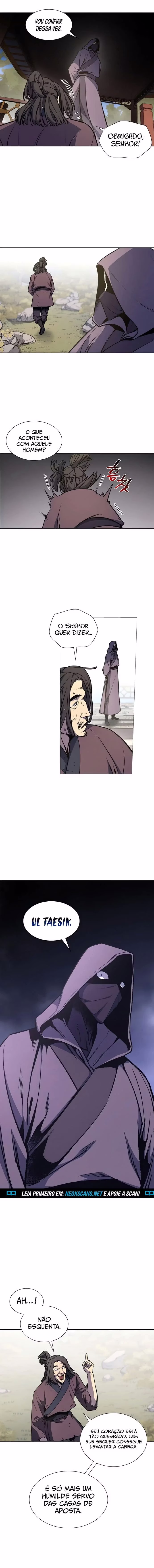 Página 13 do Capítulo 9