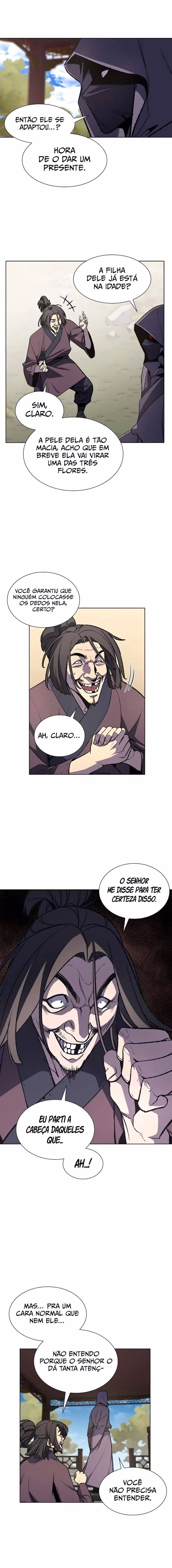 Página 14 do Capítulo 9