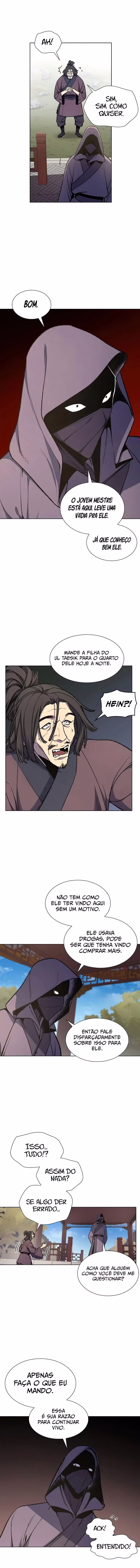 Página 15 do Capítulo 9