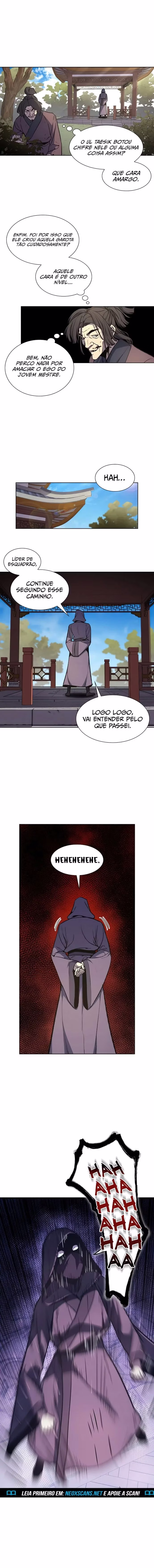 Página 16 do Capítulo 9