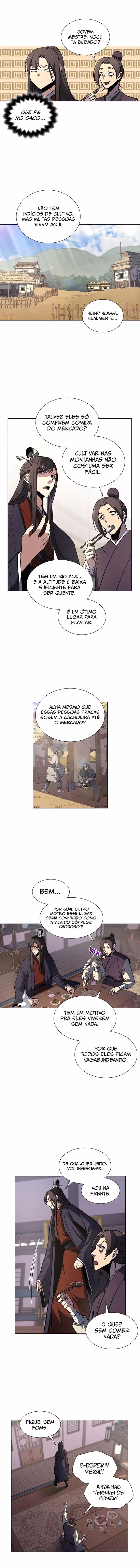 Página 9 do Capítulo 9