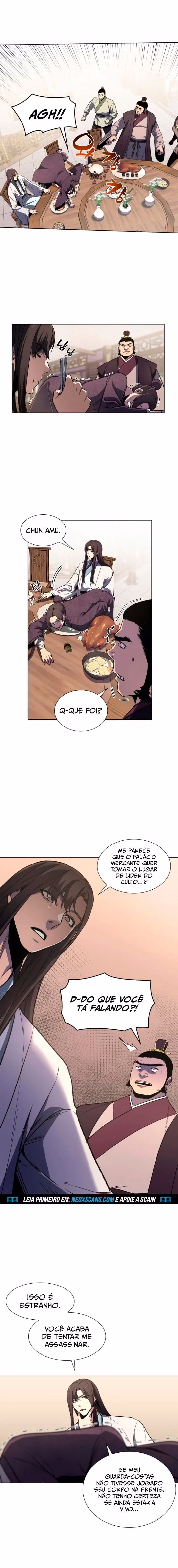 Página 11 do Capítulo 5