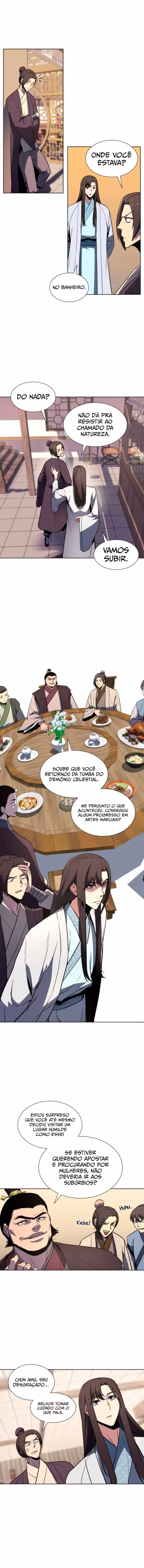 Página 3 do Capítulo 5