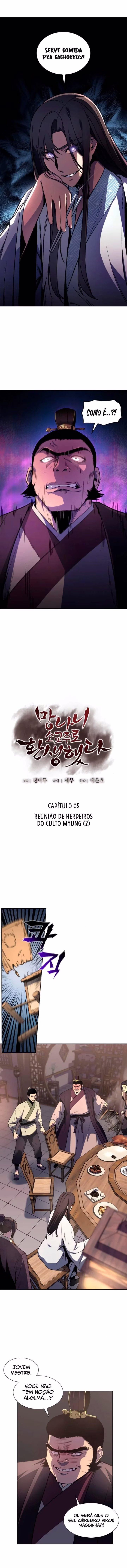 Página 7 do Capítulo 5