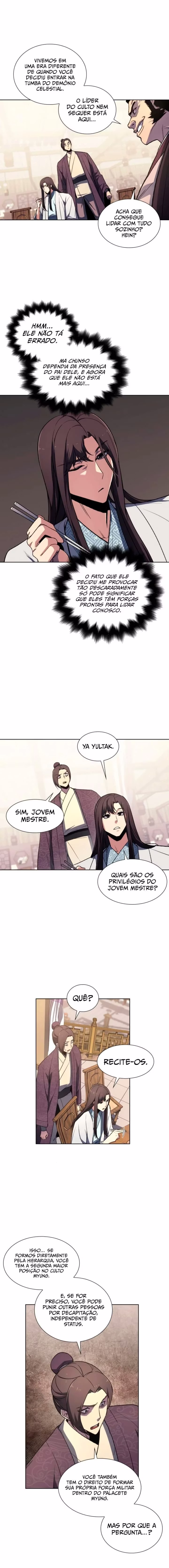 Página 8 do Capítulo 5