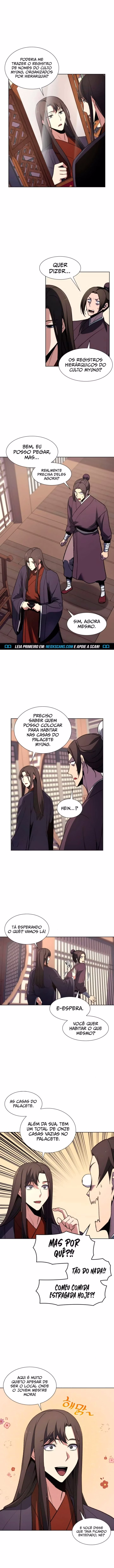 Página 10 do Capítulo 6