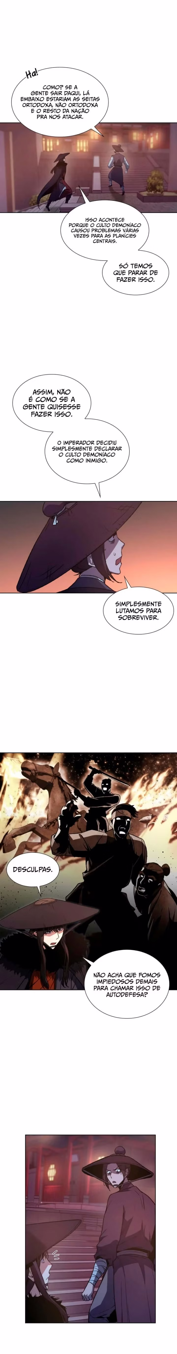 Página 15 do Capítulo 6
