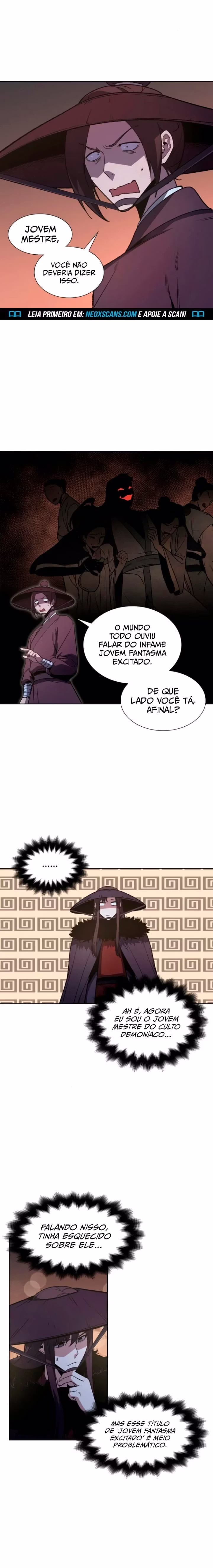 Página 16 do Capítulo 6