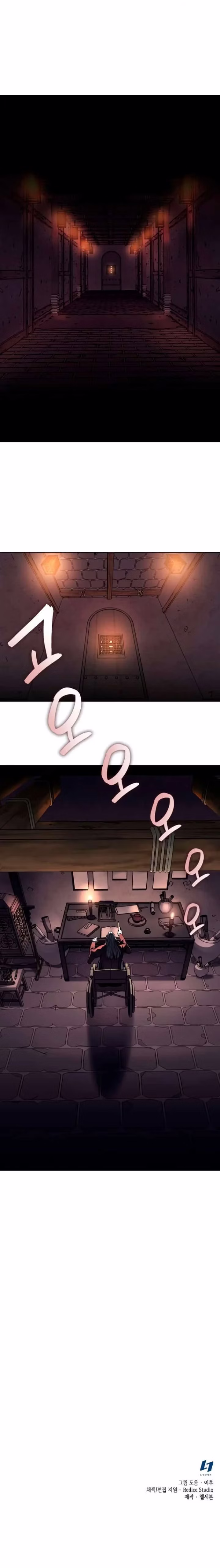 Página 18 do Capítulo 6