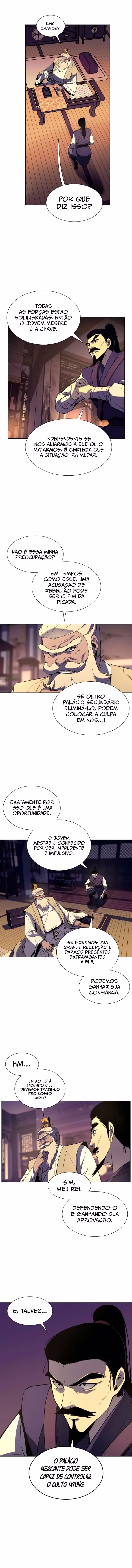 Página 5 do Capítulo 6