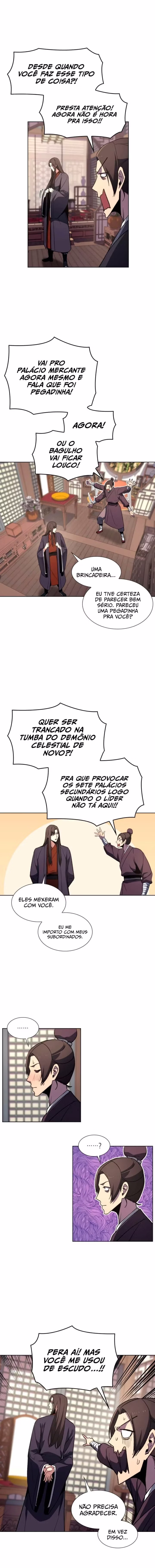 Página 9 do Capítulo 6