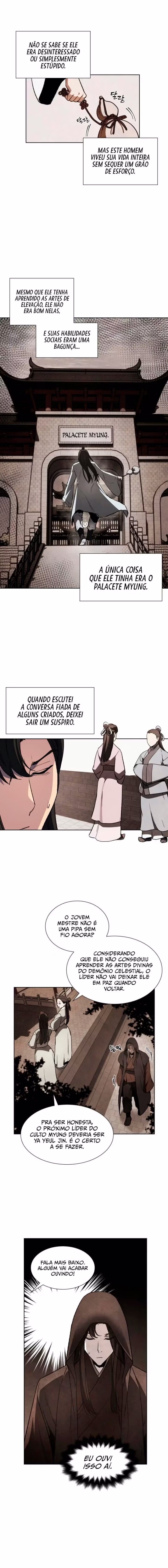 Página 16 do Capítulo 2