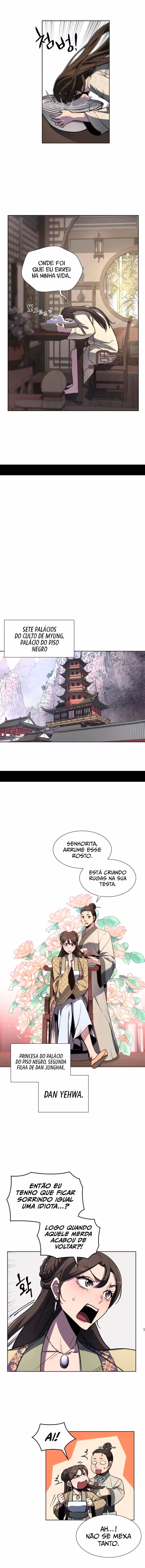 Página 5 do Capítulo 2