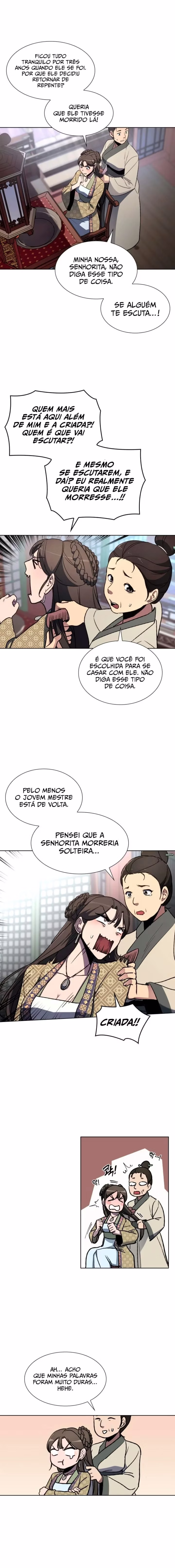Página 6 do Capítulo 2