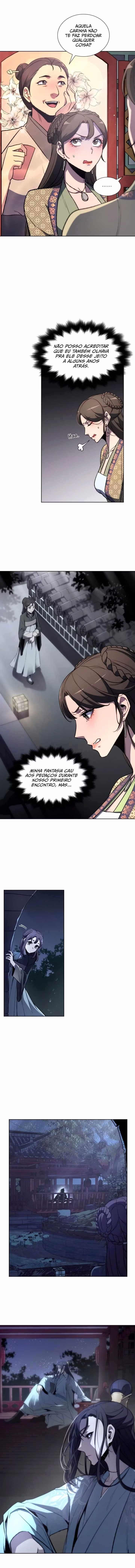 Página 8 do Capítulo 2