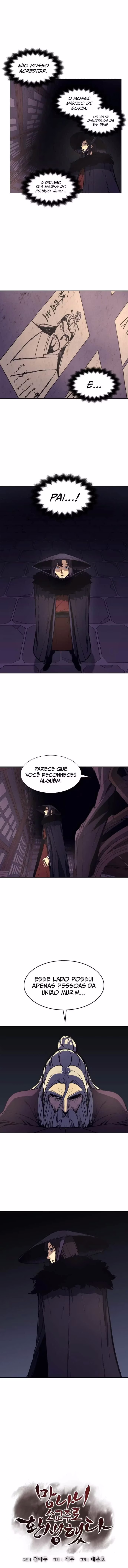 Página 11 do Capítulo 7