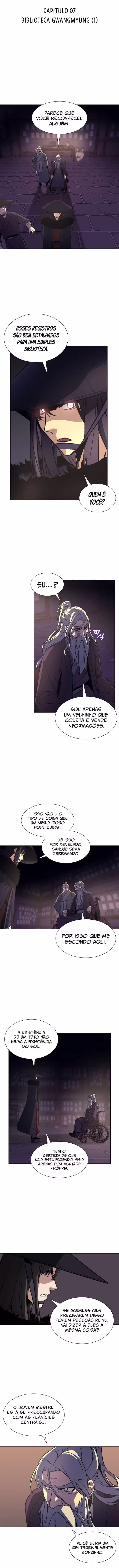 Página 12 do Capítulo 7