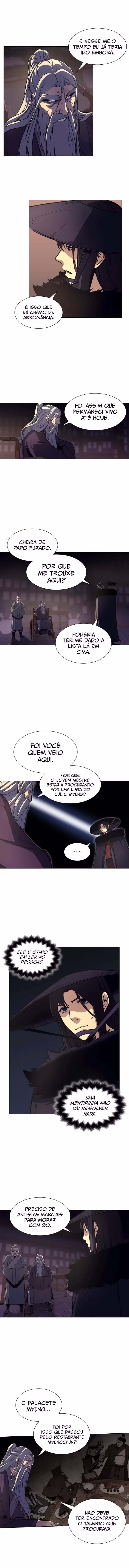 Página 14 do Capítulo 7