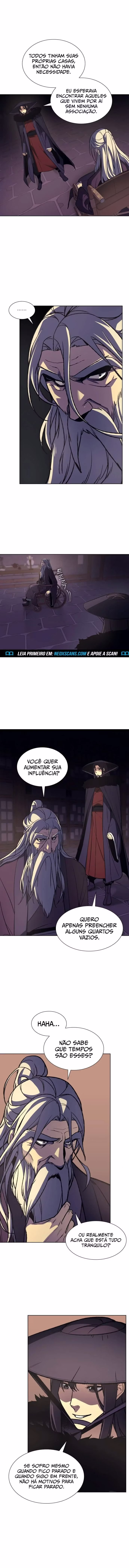 Página 15 do Capítulo 7