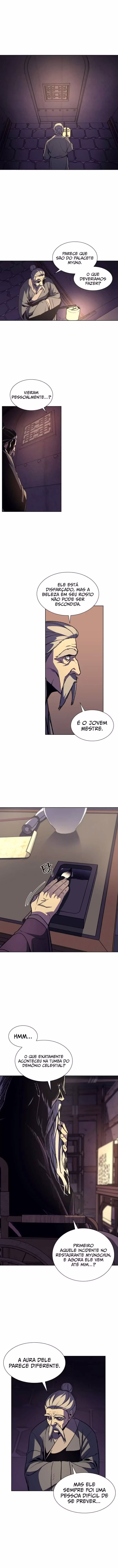 Página 5 do Capítulo 7