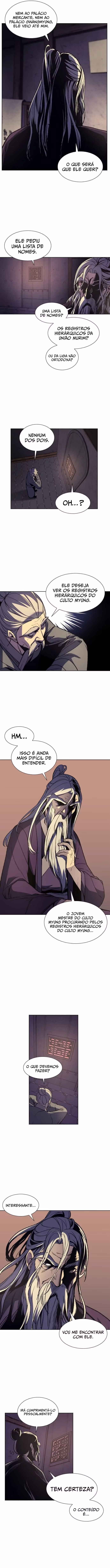 Página 6 do Capítulo 7