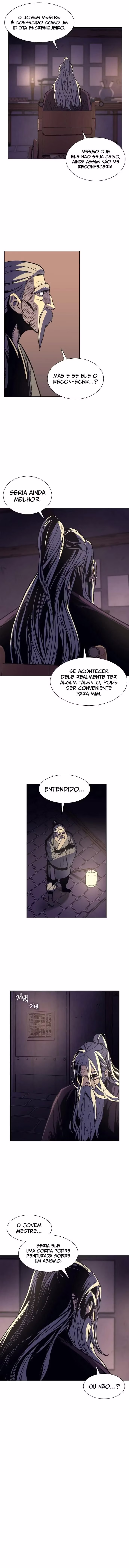 Página 7 do Capítulo 7