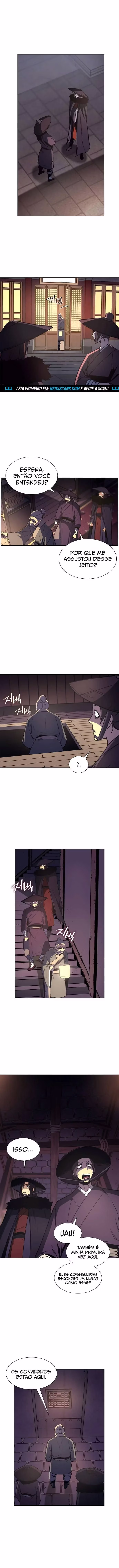 Página 8 do Capítulo 7