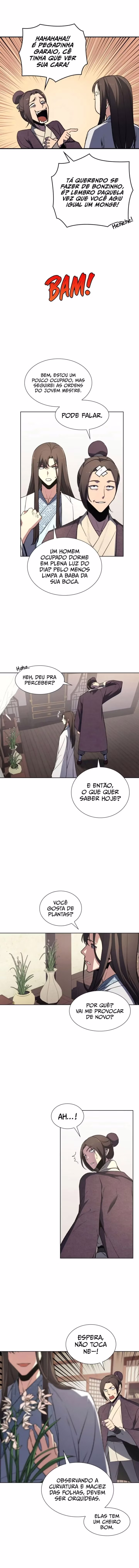 Página 12 do Capítulo 3