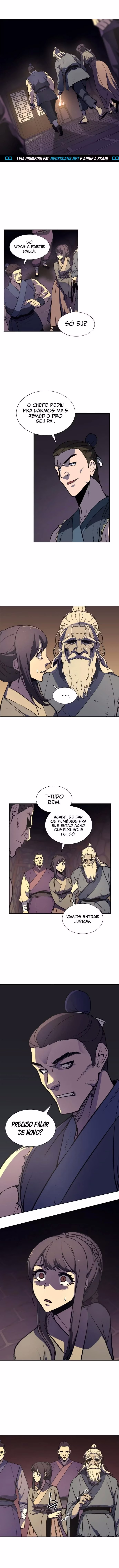 Página 13 do Capítulo 10