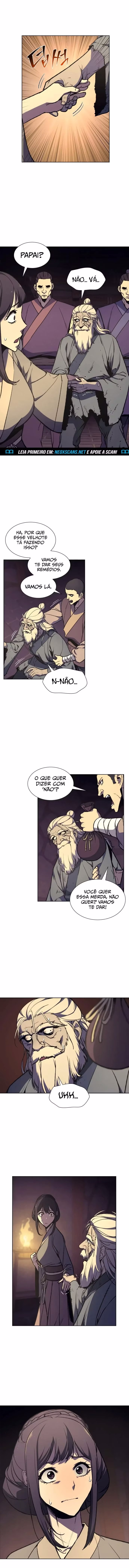 Página 14 do Capítulo 10