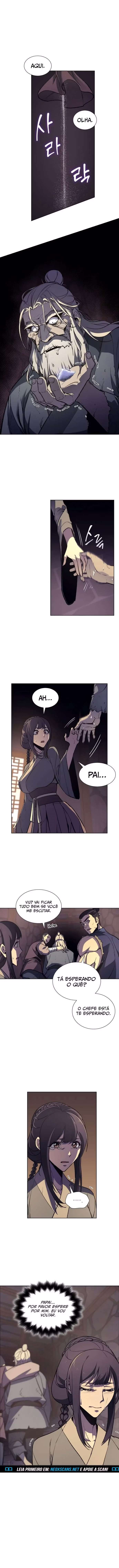 Página 15 do Capítulo 10