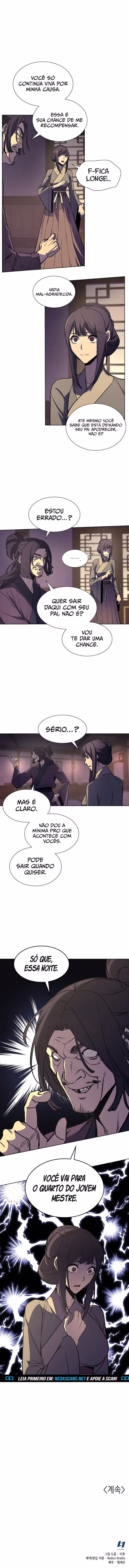 Página 17 do Capítulo 10