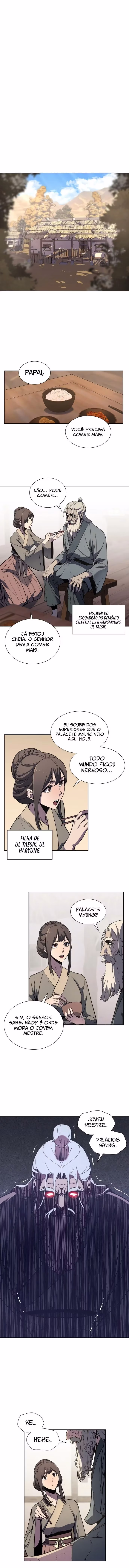 Página 9 do Capítulo 10