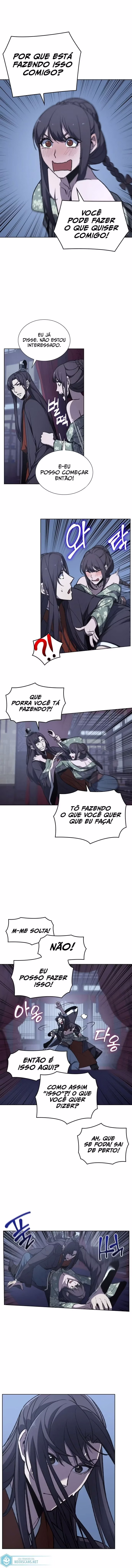 Página 12 do Capítulo 11