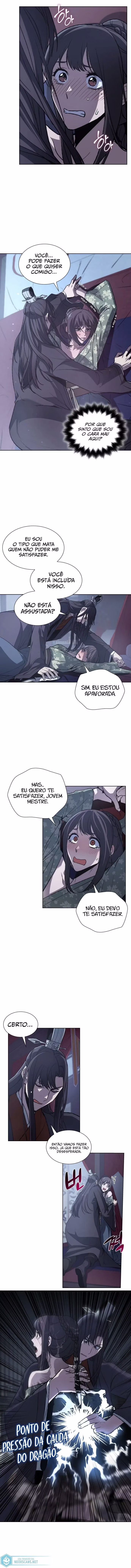 Página 13 do Capítulo 11